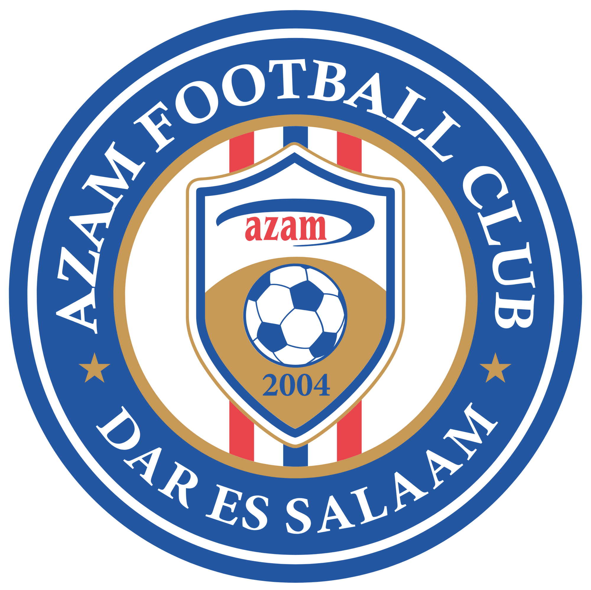Azam
