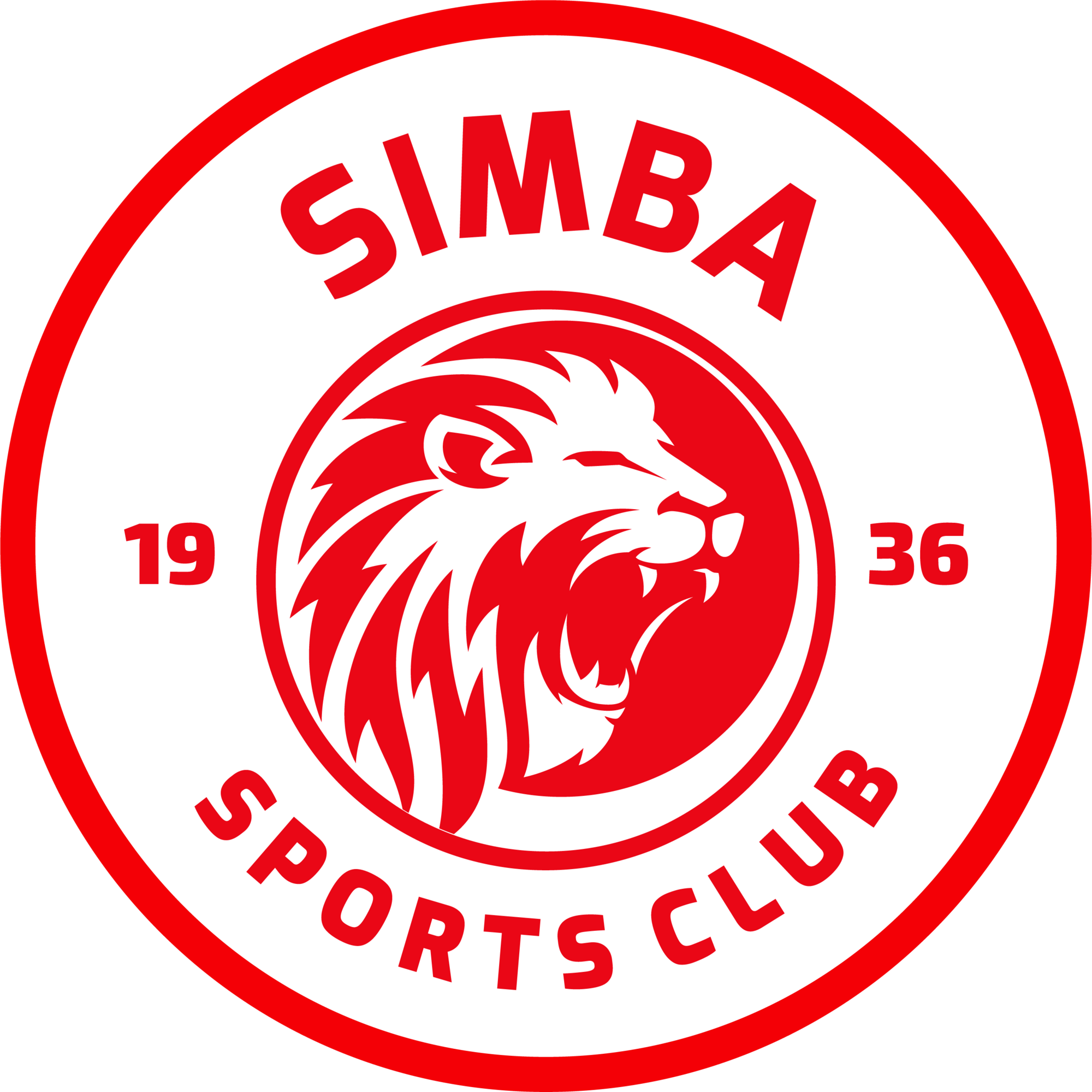 Tetesi Za Usajili Simba Archives Soka La Bongo
