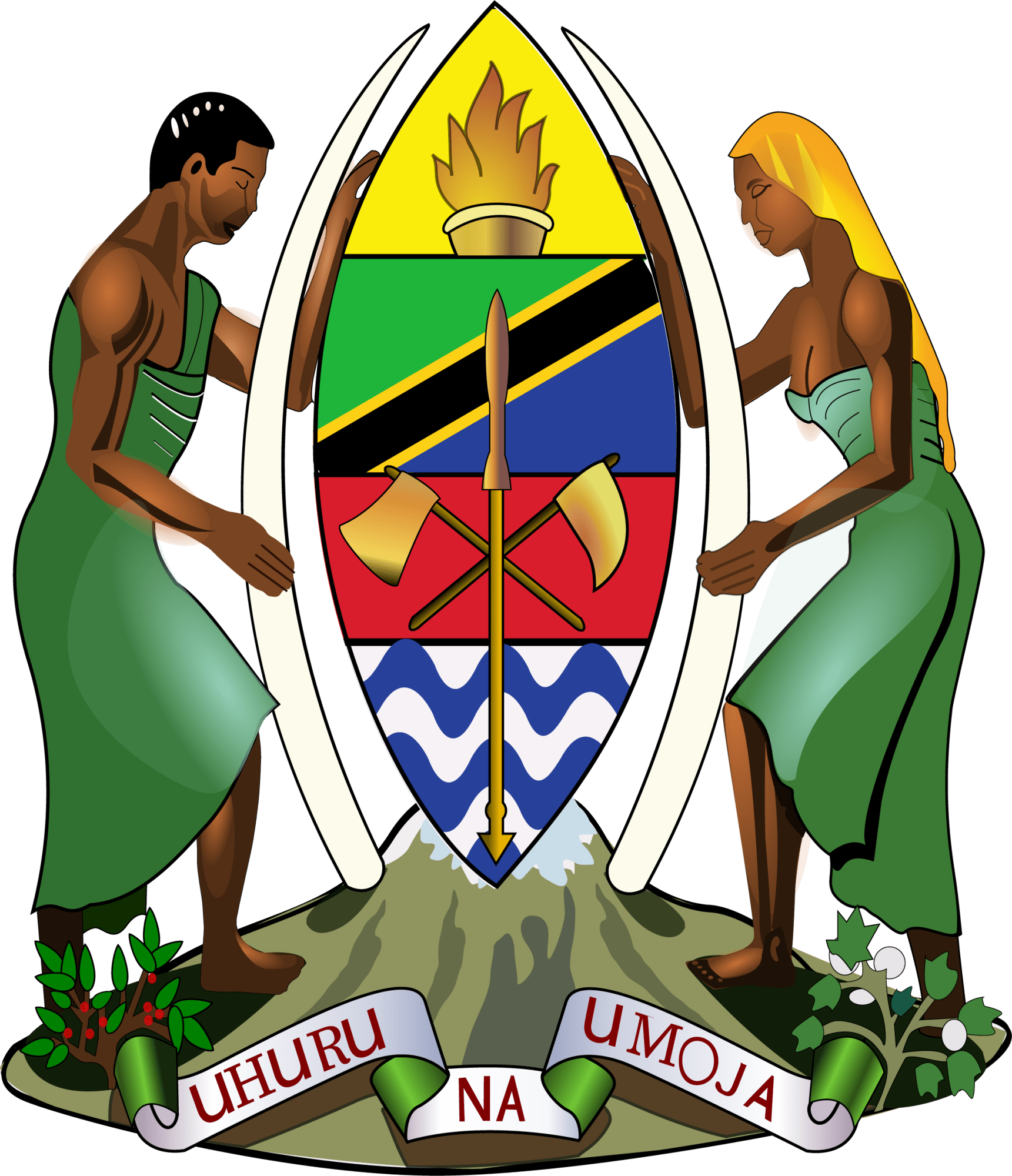 Taifa Stars