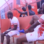 EXCLUSIVE: ZANA, WAWA WAFUNGUKA SIMBA