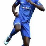 MBWANA SAMATTA MAMBO NI MOTO, OFA TATU ZA MAANA ENGLAND