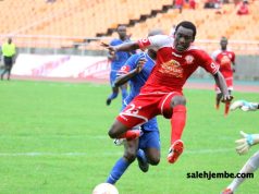 HATMA YA AJIBU KUTUA SIMBA KUJULIKANA LEO