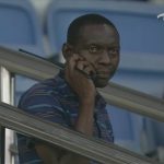 SABABU YA RUVU SHOOTING KUFANYA KLINIKI KWA WACHEZAJI YATAJWA