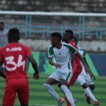 ISHU YA KUBORONGA KWA BODI YA LIGI, MASAU AIBUKA, SIMBA YATAJWA