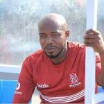 KOCHA STARS: UWEZO WANGU UTAZUNGUMZA UWANJANI