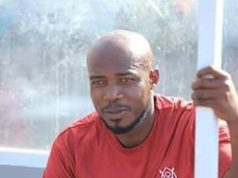 KOCHA STARS: UWEZO WANGU UTAZUNGUMZA UWANJANI