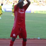 MEDDIE KAGERE AFICHUA SIRI YA MAFANIKIO
