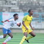 YANGA WAIPANGIA KIKOSI CHA MAUAJI AZAM FC