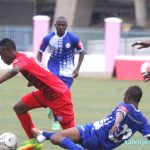 YANGA YAFUNGUKA JUU YA KUMSAJILI NDEMLA