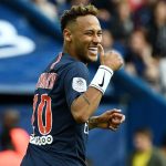 NEYMAR KUUNGANA NA MESSI PAMOJA NA SUAREZ BARCELONA: TETESI ZA LEO JUMATANO HIZI HAPA