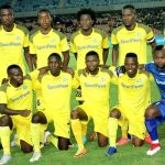 KOCHA YANGA AMTAJA MLINDA MLANGO ATAKAYEANZA LANGONI