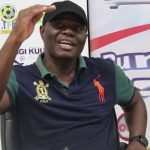 YANGA YATAJA KILICHOIPONZA KUKOSA UBINGWA MSIMU HUU