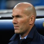 ZIDANE ANA MAMBO MANNE YA KUWEKA SAWA REAL