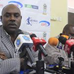 BODI YA LIGI LAZIMA ITANGAZE ADHABU YA WALIOISHUSHA KAGERA SUGAR, LA SIVYO VIONGOZI WA JUU WAWAJIBIKE