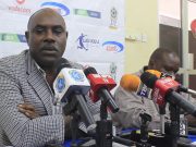 AKILI YA DOMAYO, BADO HAIZUII KAPOMBE KUMSAMEHE LAKINI…