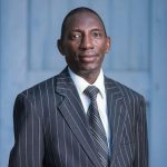 TANZIA: MJUMBE KAMATI YA UTENDAJI YANGA AFARIKI