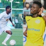 YALIYOTOKEA MSIMU HUU YASIJIRUDIE KESHO, WACHEZAJI WAFUNDISHE ‘FAIR PLAY’ UWANJANI