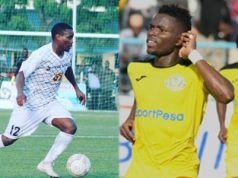 YALIYOTOKEA MSIMU HUU YASIJIRUDIE KESHO, WACHEZAJI WAFUNDISHE ‘FAIR PLAY’ UWANJANI