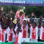 SIMBA: HAIKUWA RAHISI KUFIKA HAPA