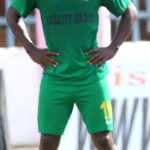 DAH! MWANA TAMBWE KUMBE AMEWEKWA KIPORO….
