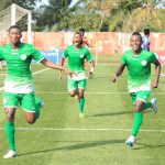 KAGERA SUGAR YAWAFUNGULIA MLANGO NYOTA WAO KUTIMKIA YANGA