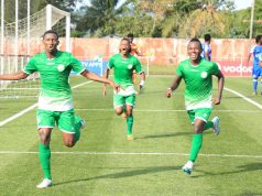KAGERA SUGAR YAWAFUNGULIA MLANGO NYOTA WAO KUTIMKIA YANGA