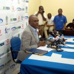 BREAKING NEWS: BODI YA LIGI YAKIRI KUBORONGA, YAISHUSHA STAND UNITED, KAGERA YAENDA PLAY OFF