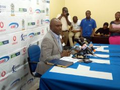 BREAKING NEWS: BODI YA LIGI YAKIRI KUBORONGA, YAISHUSHA STAND UNITED, KAGERA YAENDA PLAY OFF