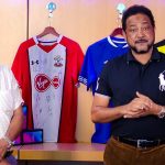 WASHINDI 24 WA SMARTPHONE KWENYE USIBAHATISHE CHEZA NA SPORTPESA
