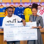 TASWA FC KUWAVAA STANBIC BANK, NGOMA KUPIGWA JUMAMOSI…