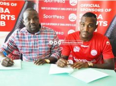 MWANA WA UBUNGO ALIYEIBUKA NA SH MILIONI 400 NA USHEE ZA SPORTPESA, MCHEZO MZIMA HUU HAPA…