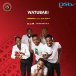 ULE MSELELEKO WA DStv WIKIEND HII UNAKUJIA NA MAJAMAA WA WATUBAKI…USIPOCHEKA UNASHIDA YA BANDAMA….
