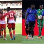 TAIFA STARS AFCON, TUNAKICHEKA TUSICHOKIJUA LICHA YA KUWA CHA KWETU