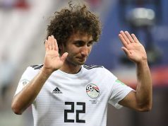 ADHABU YA WARDA WA MISRI, BADO INABAKI NA UJUMBE KWETU