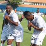 NAMUNGO HAWATAKI UTANI WAANZA NA JEMBE LA ALLIANCE