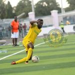 MAMA ASITISHA MKATABA WA AJIBU SIMBA, AMBAKISHA YANGA FC