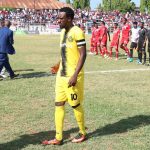 AJIBU APIGWA CHINI YANGA, ZAHERA AMEAMUA