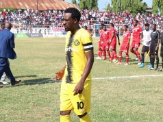 MABOSI YANGA WATOA TAMKO LINGINE ZITO KWA AJIBU, SIMBA YATAJWA