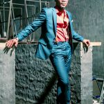 ALIKIBA AIGA ALICHOKIFANYA DIAMOND – VIDEO