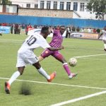 SERIKALI YAONGEZA MAKALI USIMAMIAJI WA TPL KWA WACHEZAJI WA KIGENI