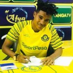 EXCLUSIVE!! YANGA YAMALIZANA NA ALLY ALLY, AMWAGA WINO WA MIAKA MIWILI