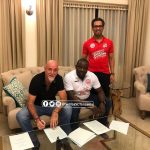 MBELGIJI SIMBA AMTAKA KOCHA WA MAKIPA AKASOME, LA SIVYO…….