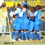 AZAM YABEBA UBINGWA WA FA, YAICHAPA LIPULI 1-0 KWA MBINDE