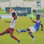 KIKOSI CHA AZAM DHIDI YA LIPULI
