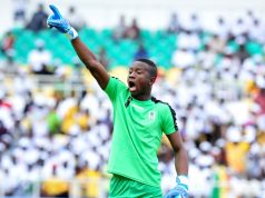 ISHU YA TOYOTA IST YA KABWILI YAPAMBA MOTO, SIMBA KUTOA TAMKO LEO, TFF YAPIGILIA MSUMARI