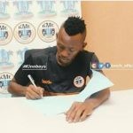 WANA KINONDONI BOYS ‘KMC’ HAWALALI, WASAJILI MASHINE SABA MIAKA MITATU