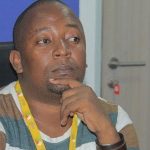 BABU TALE: ALIKIBA HANA HELA YA KULIPA ‘BODIGADI’, ALIFANYA ‘SHOO’ CLUB NDOGO