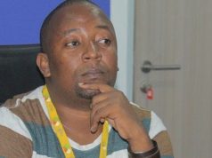 BABU TALE: ALIKIBA HANA HELA YA KULIPA ‘BODIGADI’, ALIFANYA ‘SHOO’ CLUB NDOGO