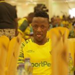 TAZAMA MAUFUNDI YA MASHINE MPYA ILIYOTUA YANGA HAPA – VIDEO