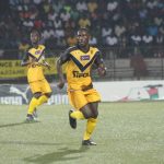 BEKI MWENYE MIAKA 32 TOKA IVORY COAST AHUSHISHWA KUMALIZANA NA SIMBA, WAKALA WAKE AFUNGUKA